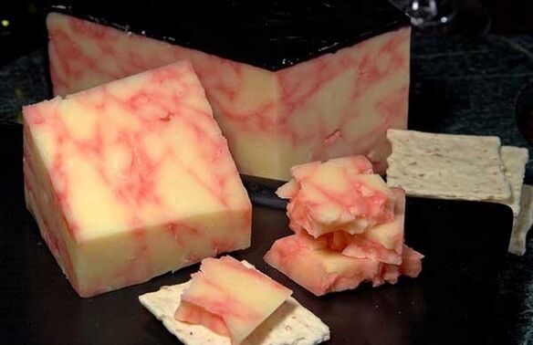 Kuo skiriasi ketozė ir ketoacidozė